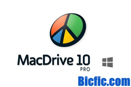 mac drive 10 torrent