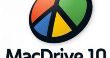 mac drive 10 torrent