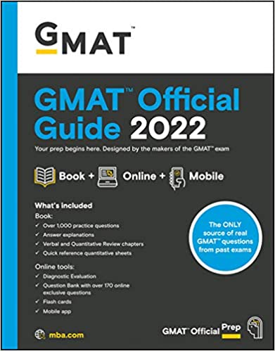 free gmat practice test for mac